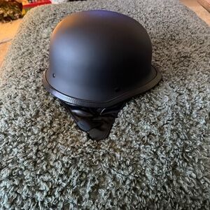 Kylin KY-602 Motorcycle Helmet